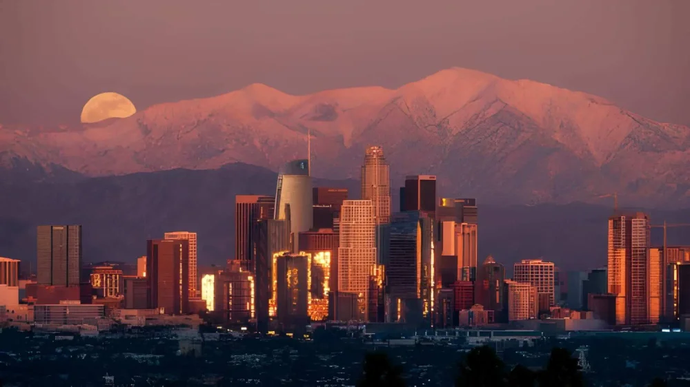 San Gabriel, California Transcription Services